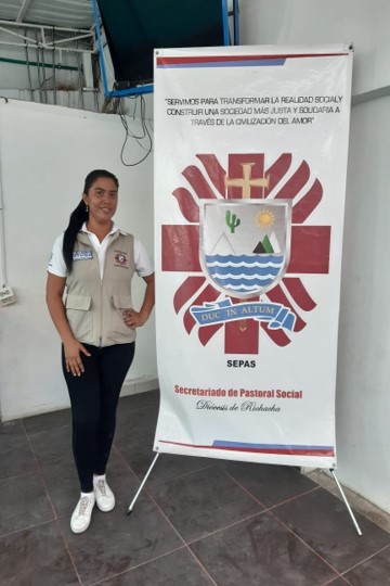 JHEIMMY NAIZZIR VELASQUEZ